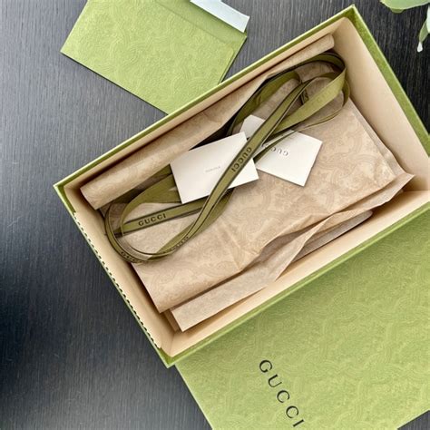 gucci shoes wooden box|order gucci shoes online.